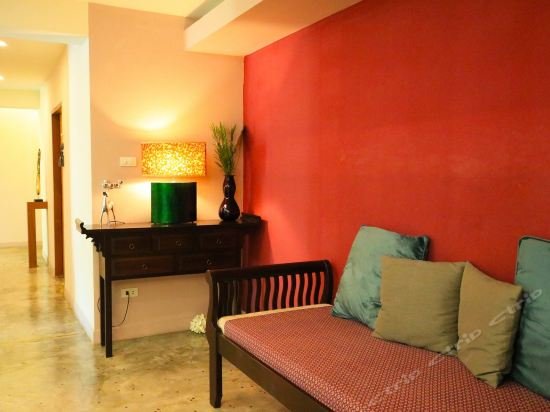 Фото Felix River Kwai Resort