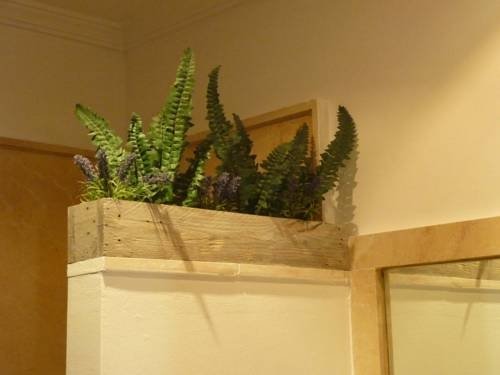 Фото Hotel Misiana