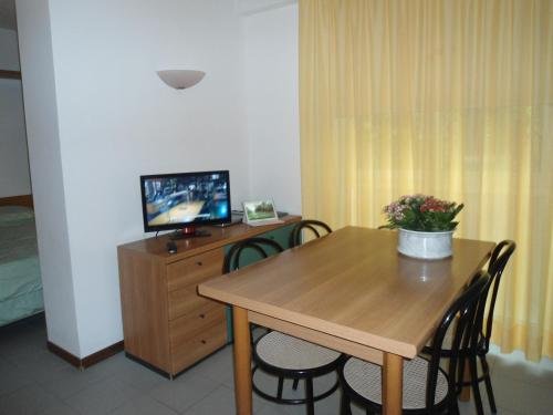 Фото Residence Il Monello