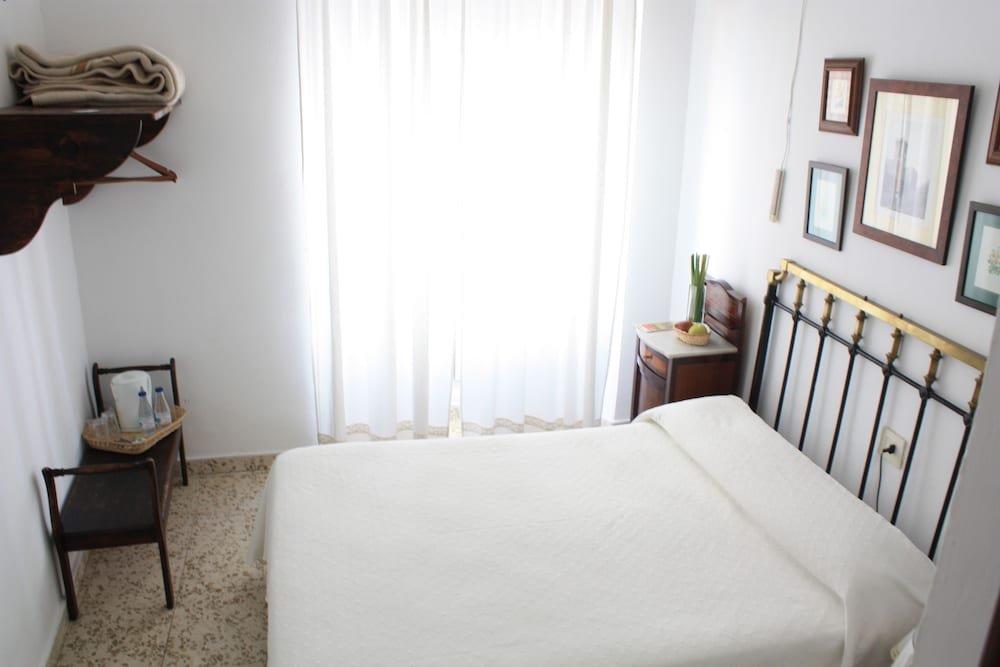 Фото Arte de Cozina