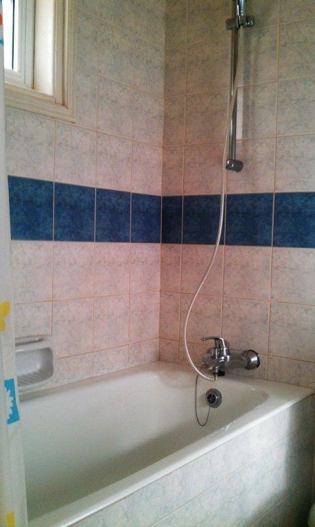 Фото Eleana Hotel