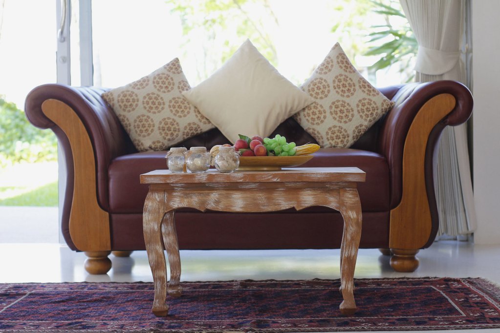 Фото Summer Luxury Beach Resort & SPA