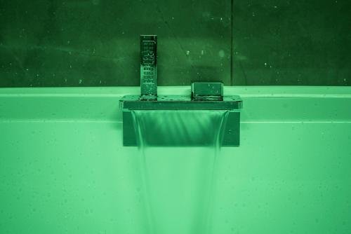 Фото Caruso Place Boutique & Wellness Suites