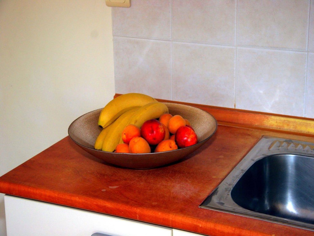 Фото Hesperides Hotel