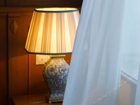 Фото Руссо-Балт