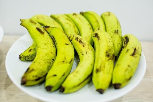 Фото Lucky Hotel