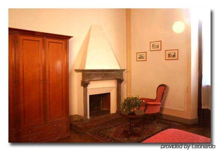 Фото Hotel Ariele