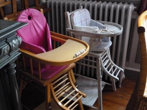 Фото Hôtel Souvenirs de Familles