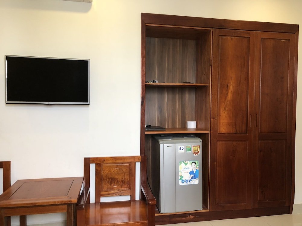 Фото Dubai Hotel