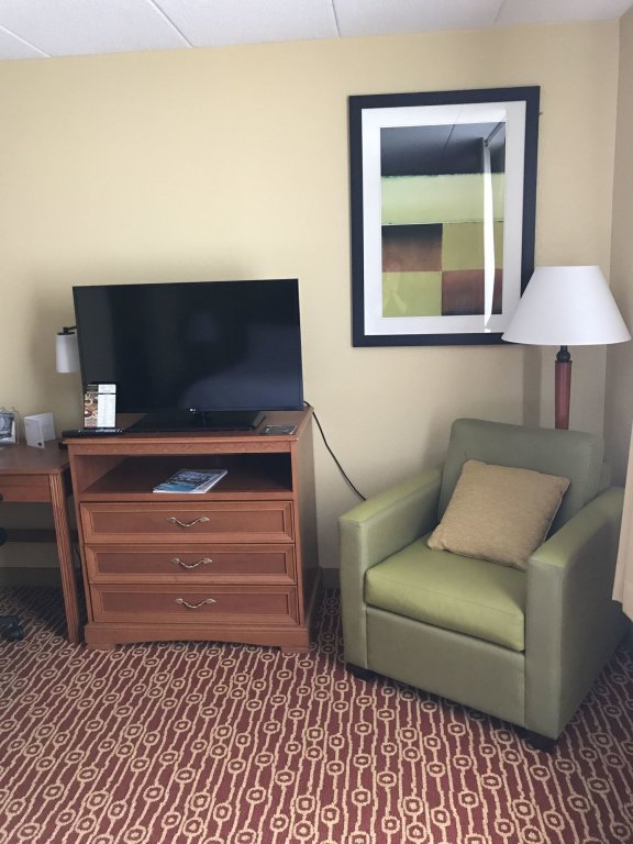 Фото TownePlace Suites by Marriott Wilmington Newark/Christiana