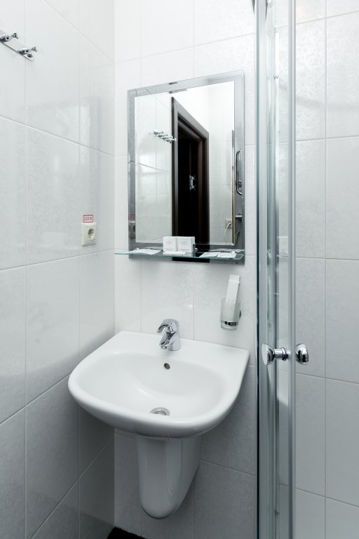 Фото Таёжный