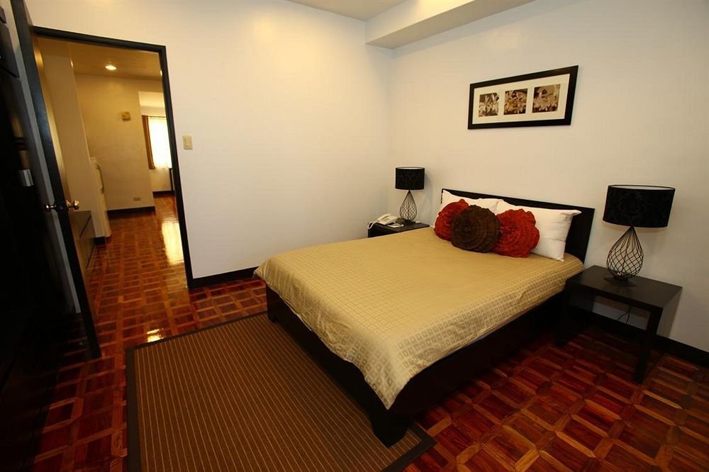 Фото Bsa Mansion