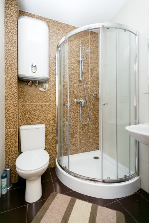 Фото Таёжный