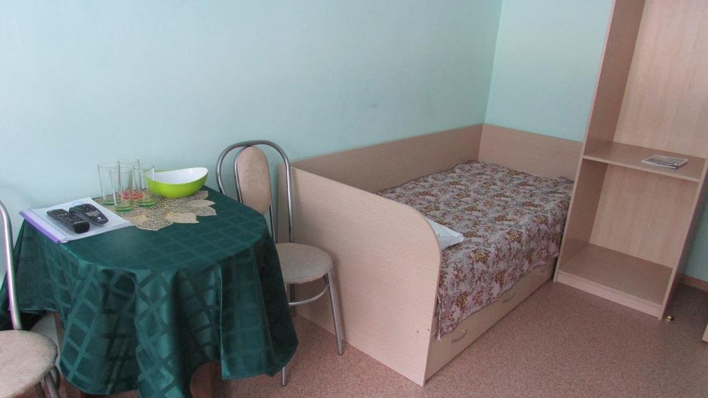 Фото Золотая рыбка