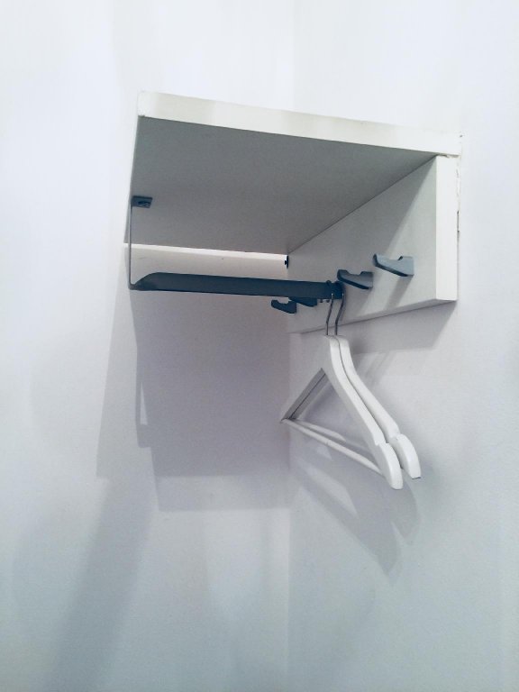 Фото Hostal A Nuestra Senora De La Paloma