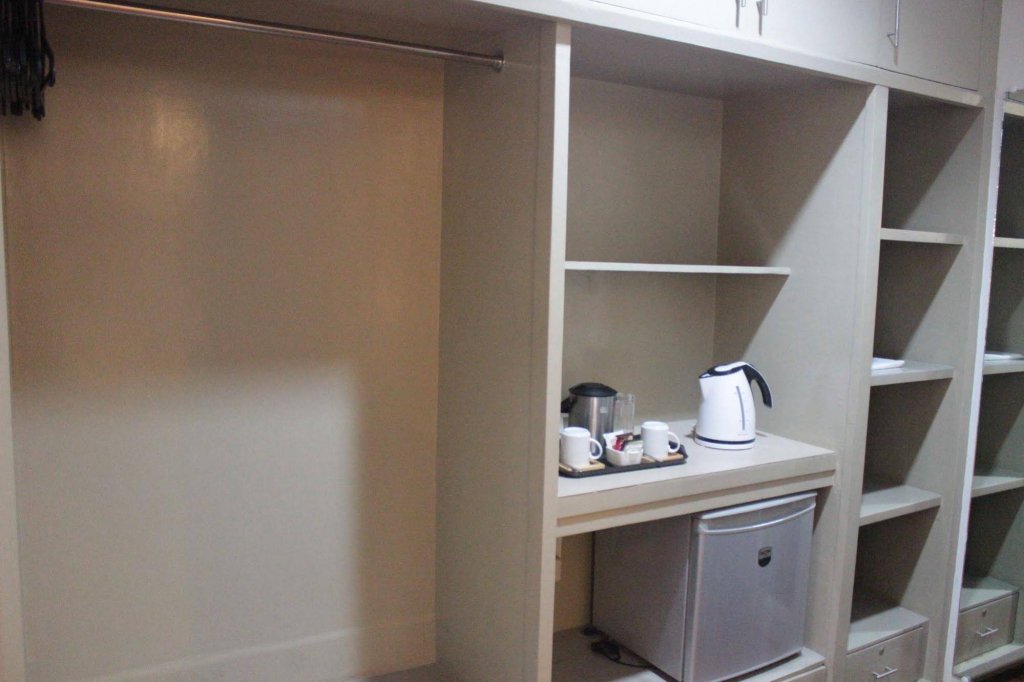 Фото Casa Pura Inn And Suites