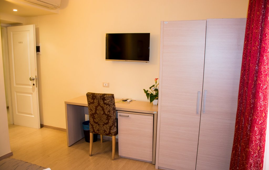 Фото Booking House