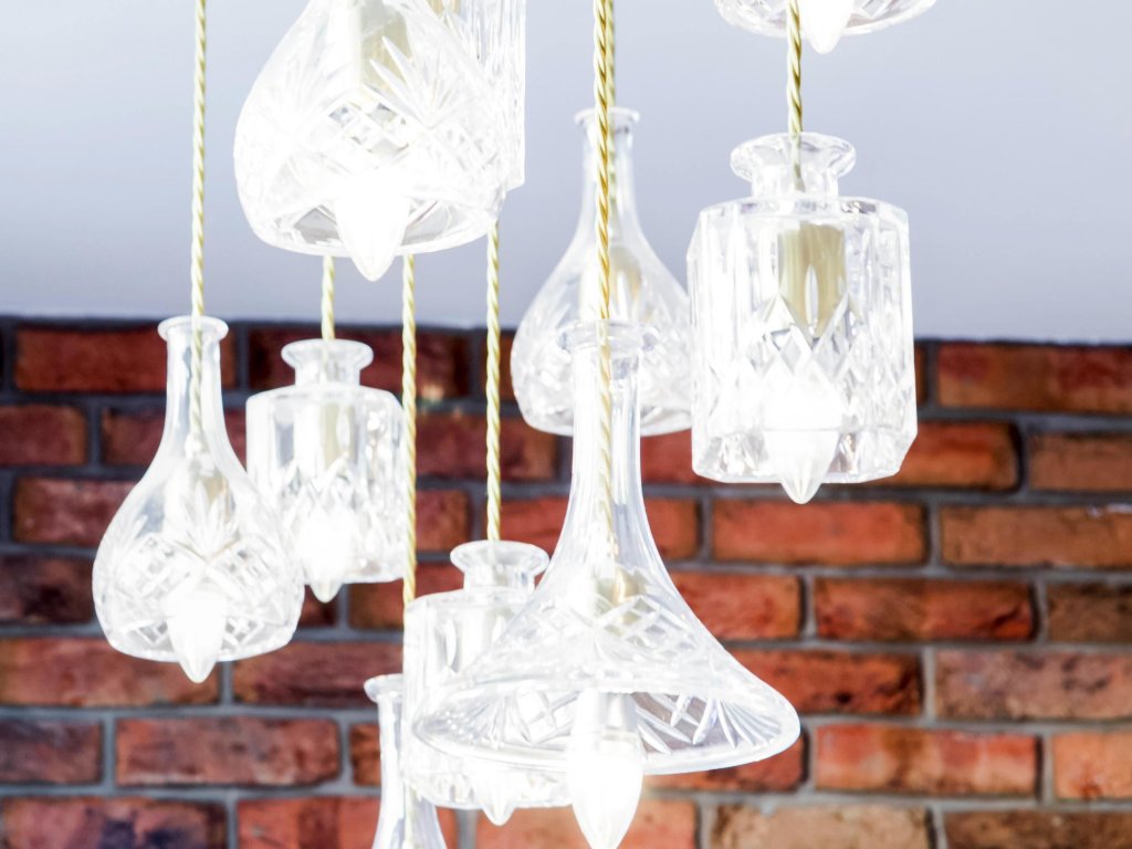 Фото Ibis Styles Edinburgh Centre St Andrew Square