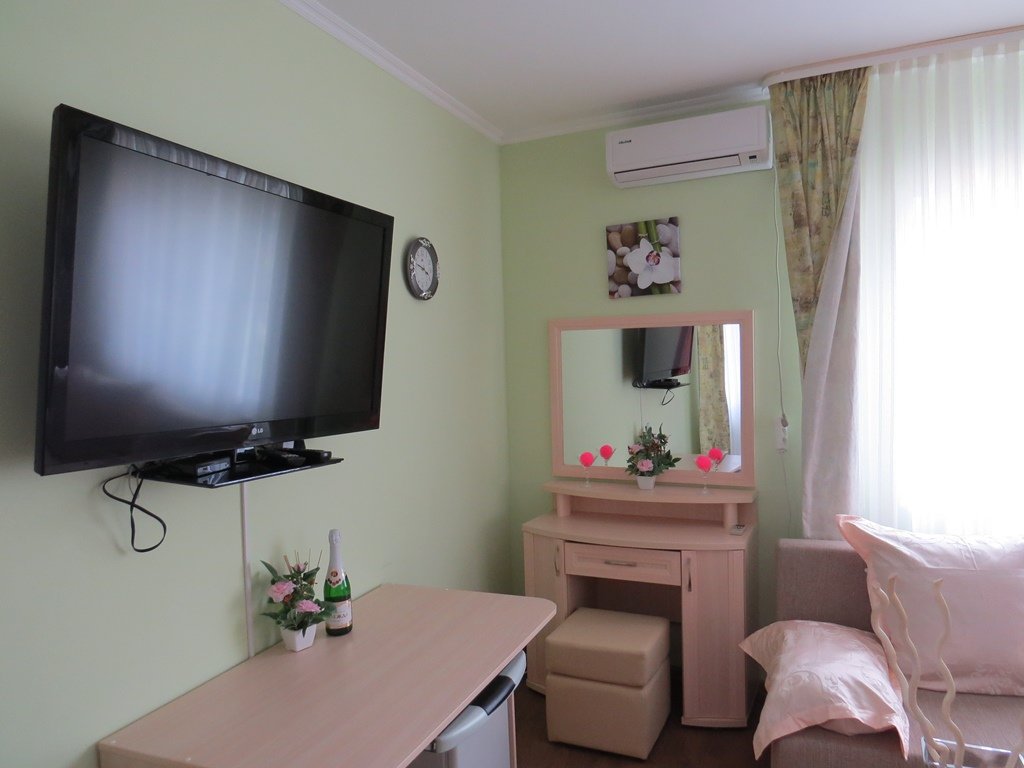 Фото Советская 49