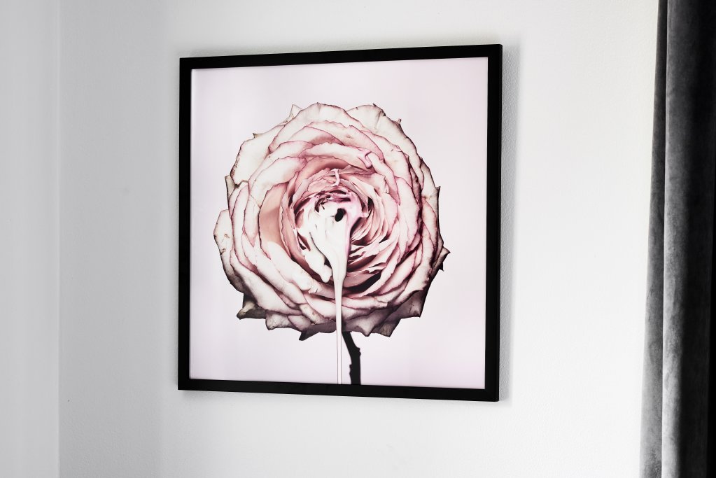 Фото Veriu Central Hotel