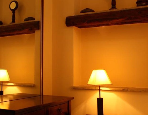 Фото Art Lincoln Palermo