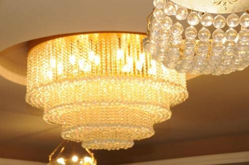 Гостиница Melies Hotel