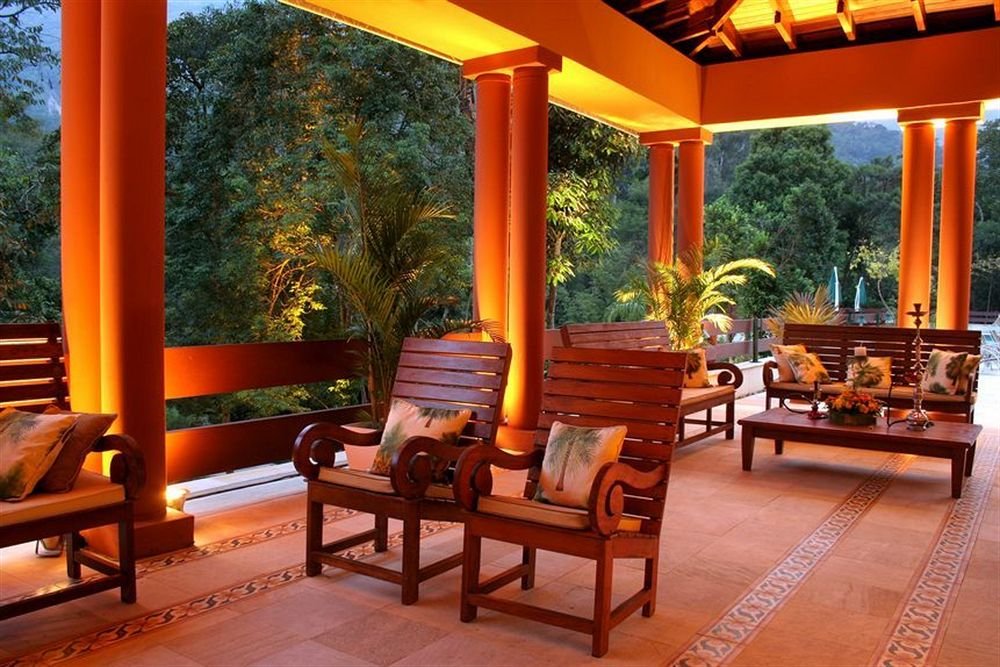 Фото Bomtempo II Chalés by Castelo Itaipava