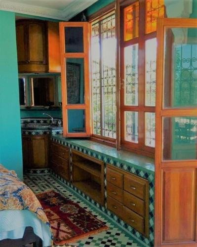 Фото Riad Scalia