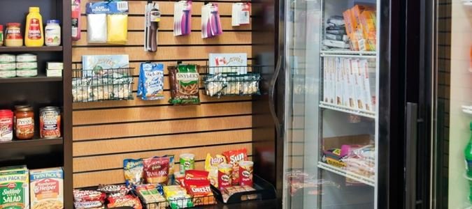 Фото Homewood Suites by Hilton Boston Andover