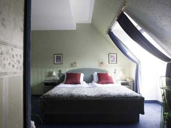 Фото Arthotel Ana Gala