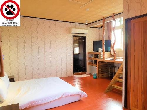 Фото Yueya Villa