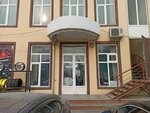 Men's Barbershop (Namangan, O‘zbekiston ko‘chasi), hairdresser