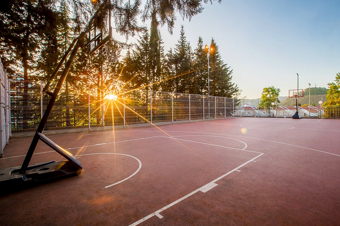 Фото Дагомыс