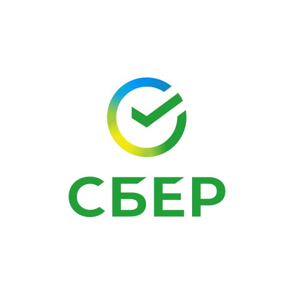 СберБанк