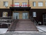 Палитра (Solnechniy Drive, 23А) ، لوازم الدهان والطلاء
