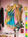 Gracia&Sport (Admirala Makarova Street, 37к2), sports store