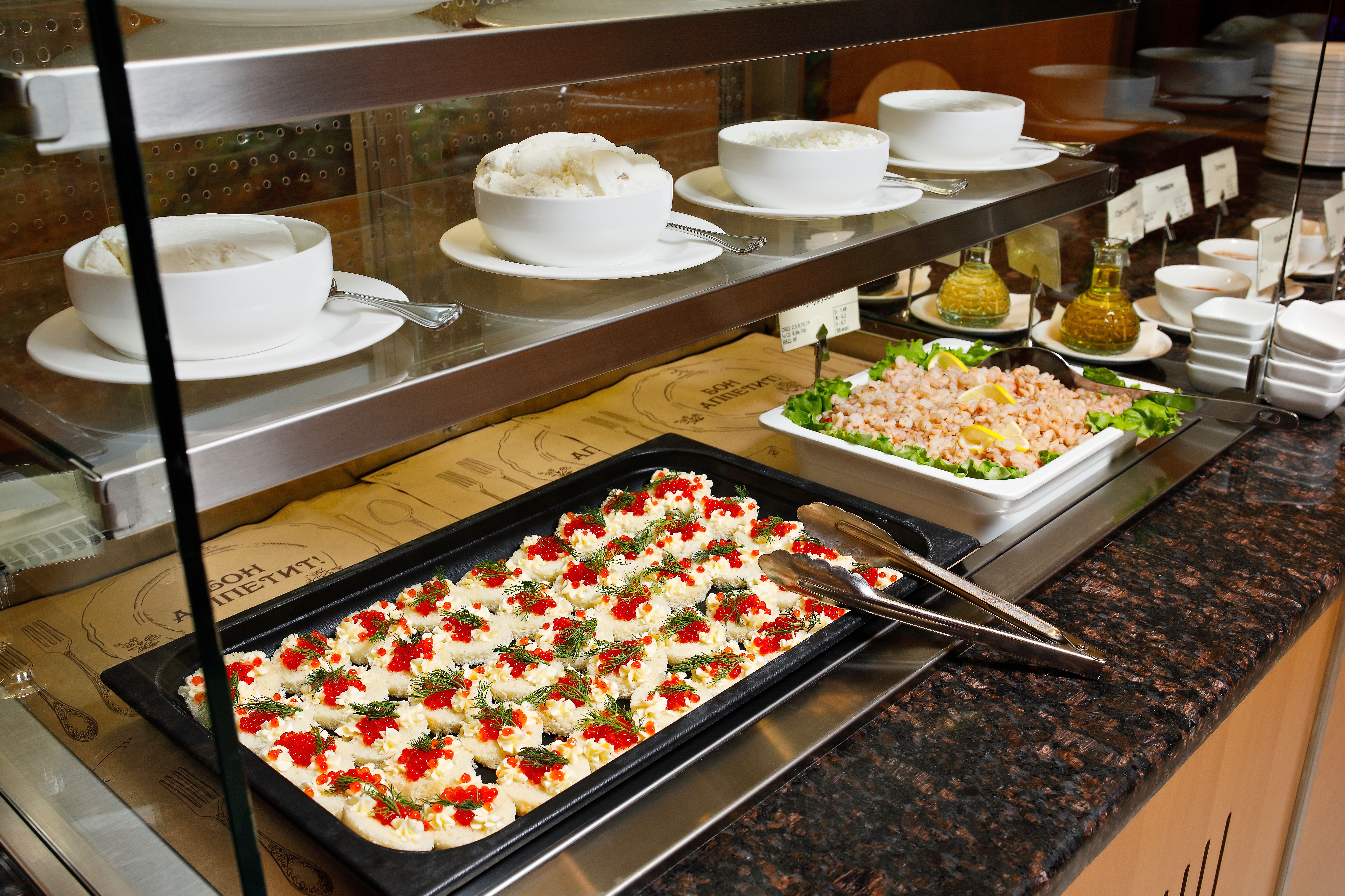 Фото Источник