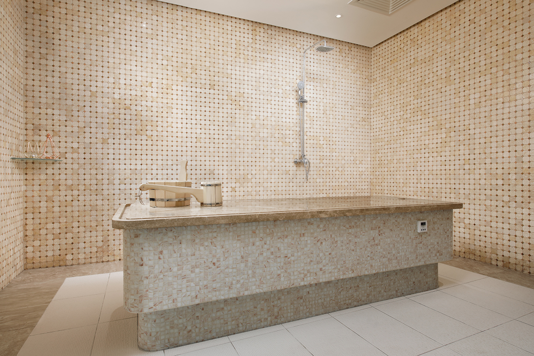 Фото Источник