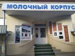 Жалюзи (Transnistria, Bender, kvartal Tsentr) ، ستائر العزل
