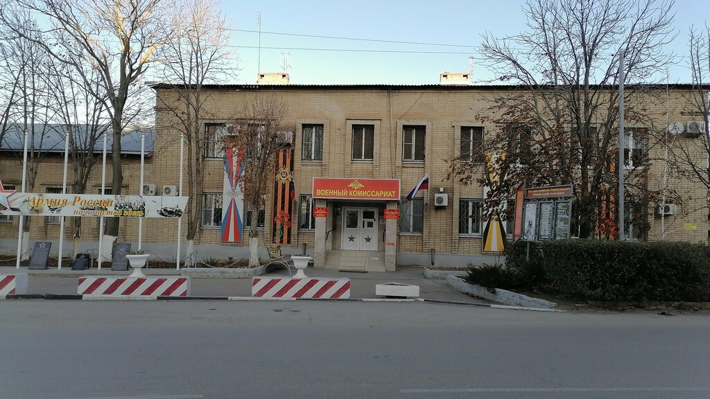 Лада центр сальск