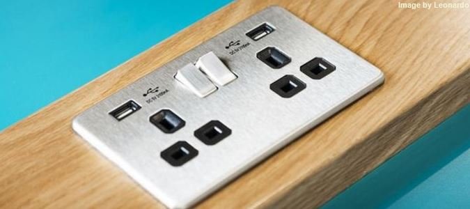 Фото Holiday Inn Express St. Albans - M25, Jct. 22, an Ihg Hotel