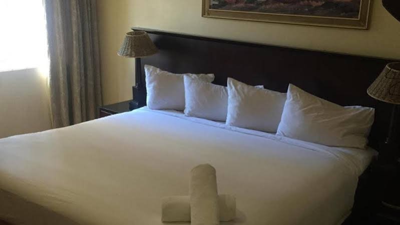 Фото Grange Gardens Hotel