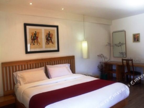 Фото Banon Resorts