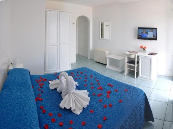 Фото Hotel Galidon Thermal & Wellness Park