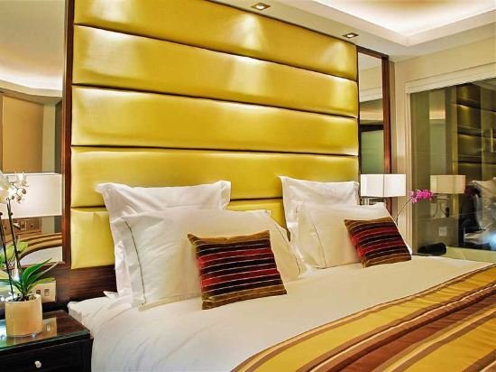 Фото The Montcalm London Marble Arch