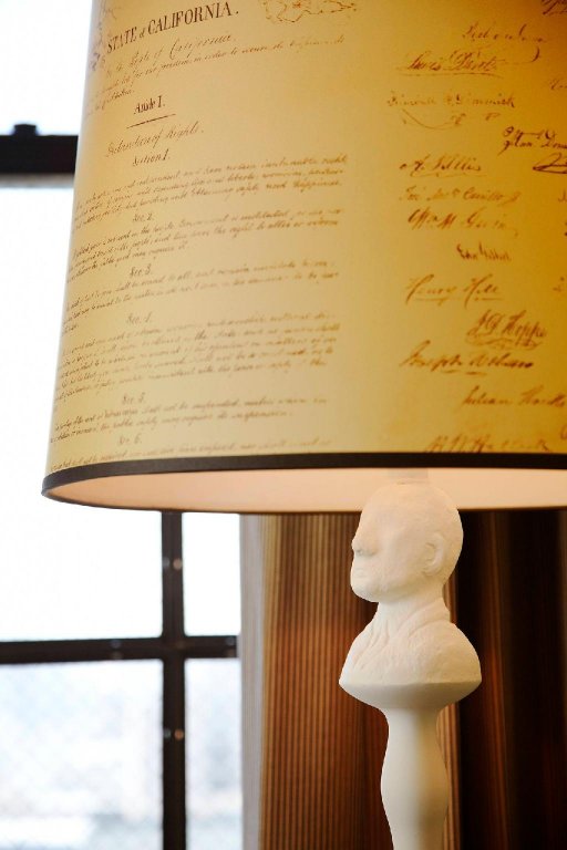 Фото The Citizen Hotel, Autograph Collection