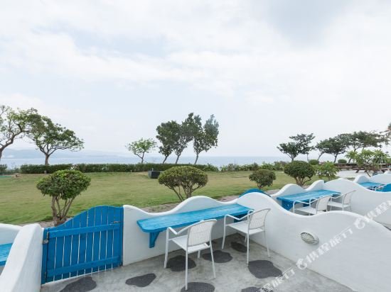 Фото Sunrise Resort