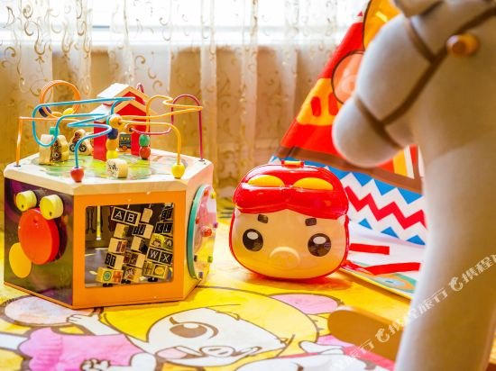 Фото King Century Hotel