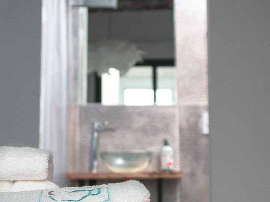 Фото Marcel de Buenos Aires