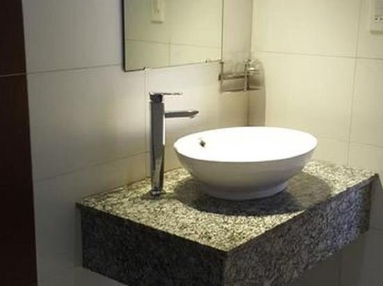 Фото Mui Ne Volga Hotel & Apartments